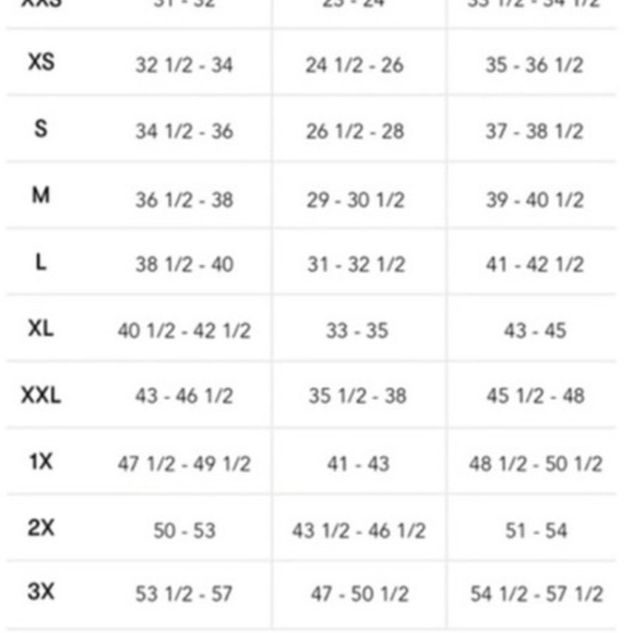 Show me your mumu Kendall Wedding Cake Chiffon Maxi Dress - Picture 5 of 15